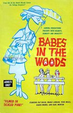 Watch Babes in the Woods FMoviesFree