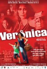Watch Veronica FMoviesFree