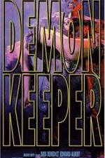 Watch Demon Keeper FMoviesFree