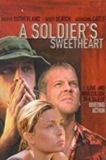 Watch A Soldier\'s Sweetheart FMoviesFree