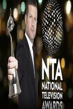 Watch NTA National Television Awards 2013 FMoviesFree