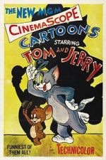 Watch Two Little Indians (Short 1953) FMoviesFree