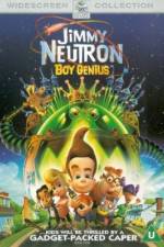 Watch Jimmy Neutron: Boy Genius FMoviesFree