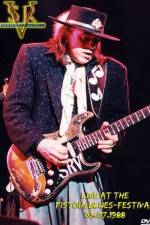 Watch Stevie Ray Vaughan - Live at Pistoia Blues FMoviesFree
