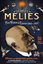 Watch A Terrible Night FMoviesFree