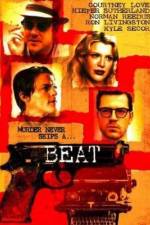 Watch Beat FMoviesFree