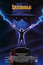 Watch Invisible The Chronicles of Benjamin Knight FMoviesFree