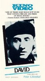 Watch David FMoviesFree