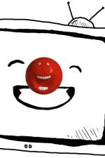 Watch Comic Relief: Spoof of Micheal Jackson and Martin Bashirs interview FMoviesFree