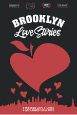 Watch Brooklyn Love Stories FMoviesFree