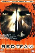 Watch Red Team FMoviesFree