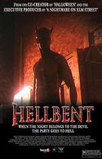 Watch Hellbent FMoviesFree