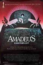 Watch Amadeus FMoviesFree
