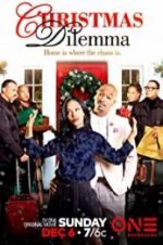 Watch Christmas Dilemma FMoviesFree