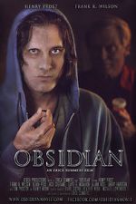 Watch Obsidian FMoviesFree