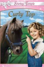 Watch Curly Top FMoviesFree