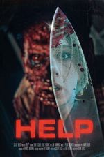Watch HELP FMoviesFree