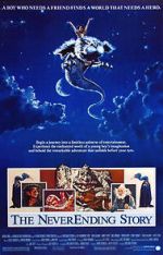 Watch The NeverEnding Story FMoviesFree