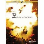 Watch Ween Live in Chicago FMoviesFree