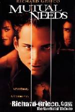 Watch Mutual Needs FMoviesFree