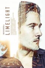 Watch Limelight FMoviesFree