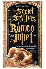 Watch The Secret Sex Lives of Romeo and Juliet FMoviesFree