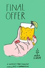 Watch Final Offer FMoviesFree