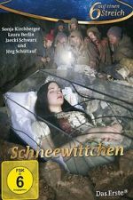 Watch Schneewittchen FMoviesFree