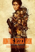 Watch Hunting Jessica Brok FMoviesFree