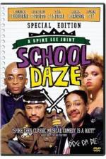 Watch School Daze FMoviesFree