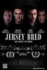 Watch Jersey Bred FMoviesFree