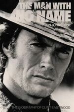 Watch The Man with No Name FMoviesFree