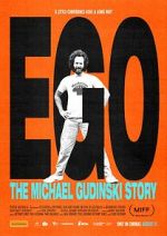 Watch Ego: The Michael Gudinski Story FMoviesFree