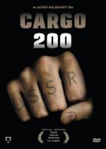 Watch Cargo 200 FMoviesFree