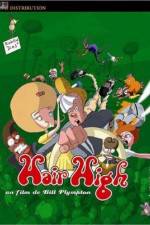 Watch Hair High FMoviesFree