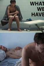 Watch What We Have FMoviesFree