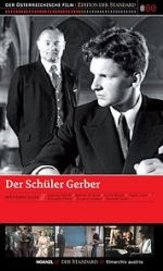 Watch Der Schler Gerber FMoviesFree