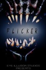 Watch Flicker (Short 2015) FMoviesFree
