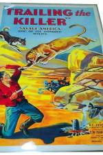 Watch Trailing the Killer FMoviesFree