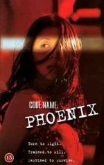 Watch Code Name Phoenix FMoviesFree