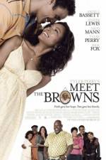 Watch Meet the Browns FMoviesFree
