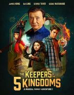 Watch The Keepers of the 5 Kingdoms FMoviesFree