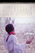 Watch Jimi Hendrix Live at Woodstock FMoviesFree