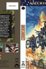 Watch Nam Angels FMoviesFree