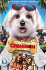 Watch Cinnamon FMoviesFree