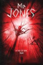 Watch Mr. Jones FMoviesFree