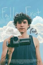 Watch Fallen Fruit FMoviesFree