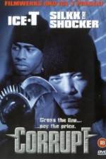 Watch Corrupt FMoviesFree