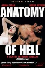 Watch Anatomy of Hell FMoviesFree