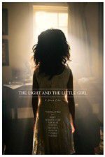 Watch The Light and the Little Girl FMoviesFree